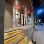 LINE_ALBUM_บิ้วอิน roll n cafe_250117_32